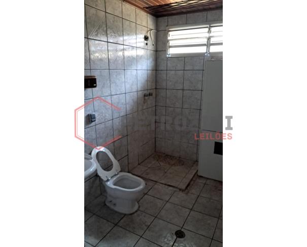 Foto de CASA | VILA MAZZEI - SP