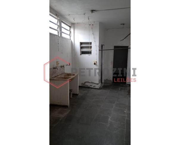 Foto de CASA | VILA MAZZEI - SP