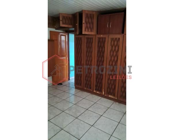 Foto de CASA | VILA MAZZEI - SP