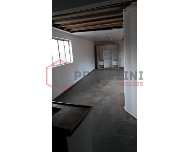 Foto de CASA | VILA MAZZEI - SP