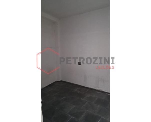 Foto de CASA | VILA MAZZEI - SP