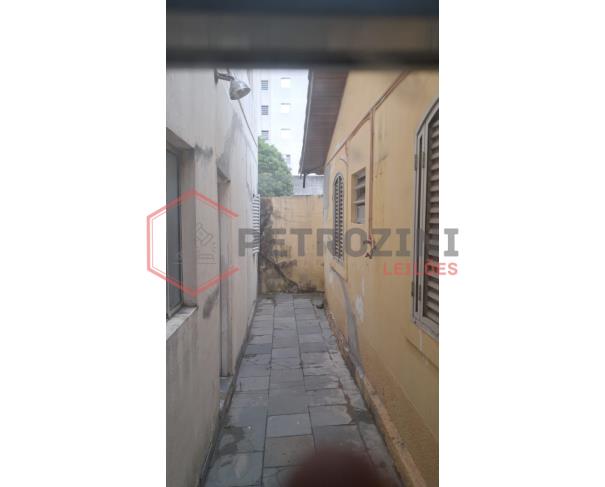 Foto de CASA | VILA MAZZEI - SP