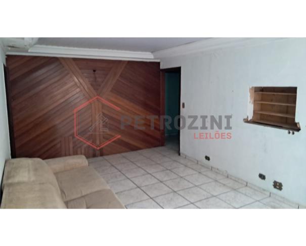 Foto de CASA | VILA MAZZEI - SP