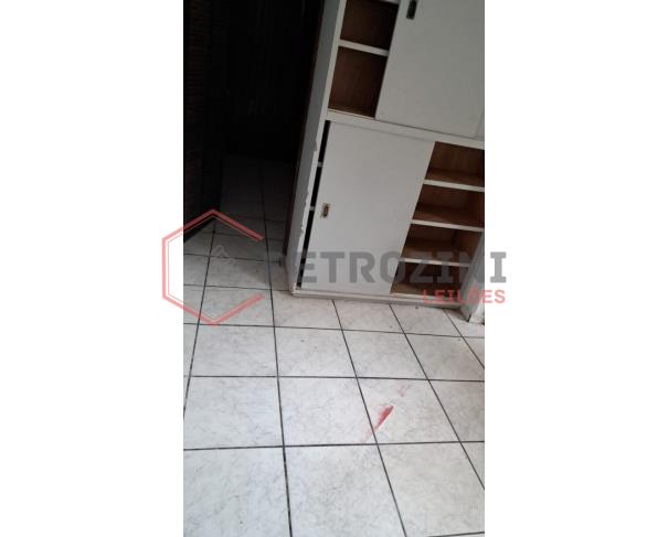 Foto de CASA | VILA MAZZEI - SP