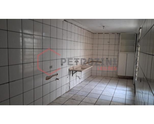 Foto de CASA | VILA MAZZEI - SP