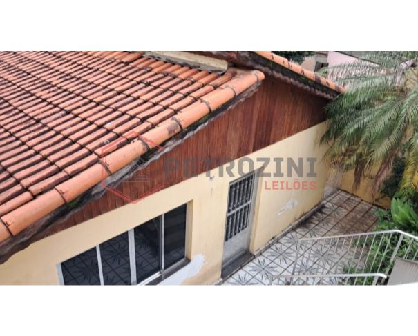 Foto de CASA | VILA MAZZEI - SP