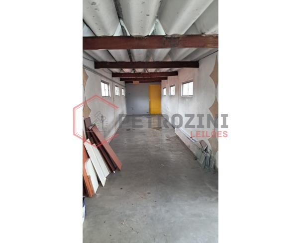 Foto de CASA | VILA MAZZEI - SP