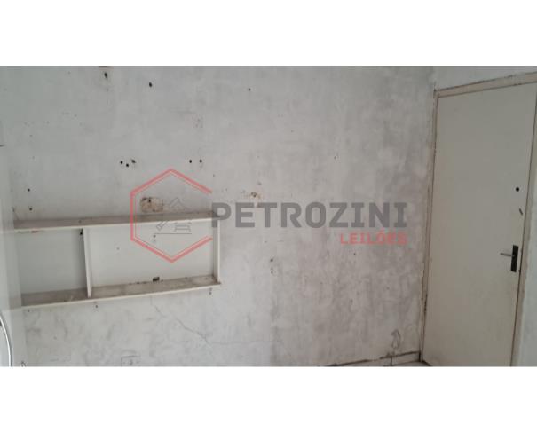 Foto de CASA | VILA MAZZEI - SP