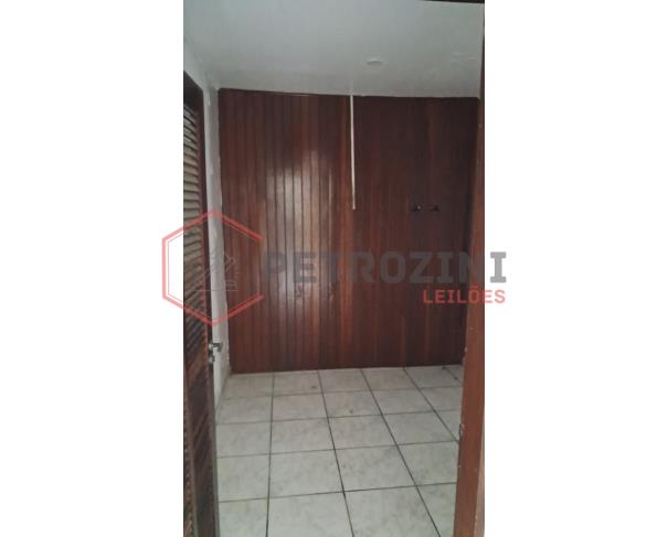 Foto de CASA | VILA MAZZEI - SP