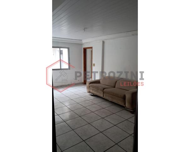 Foto de CASA | VILA MAZZEI - SP