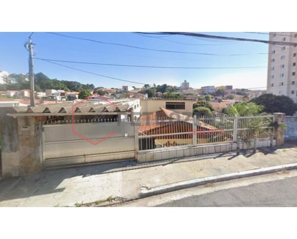 Foto de CASA | VILA MAZZEI - SP