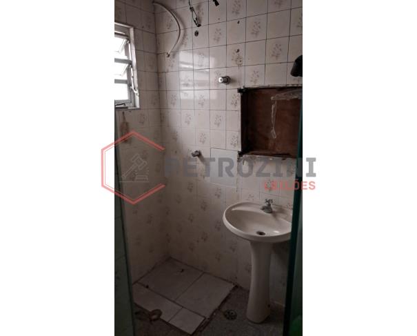 Foto de CASA | VILA MAZZEI - SP