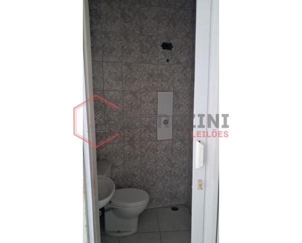 Foto de CASA | VILA MAZZEI - SP