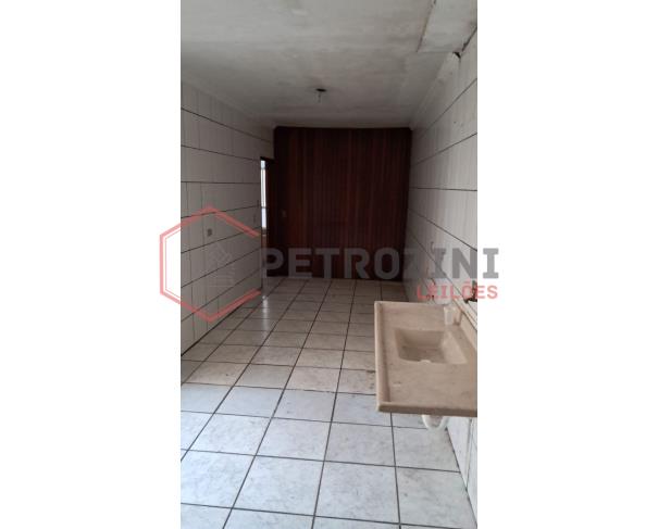 Foto de CASA | VILA MAZZEI - SP