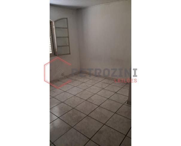 Foto de CASA | VILA MAZZEI - SP