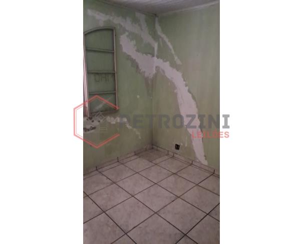 Foto de CASA | VILA MAZZEI - SP