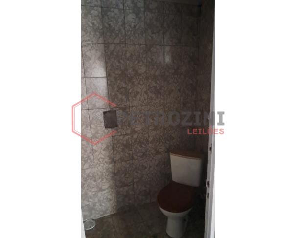 Foto de CASA | VILA MAZZEI - SP