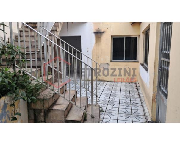 Foto de CASA | VILA MAZZEI - SP