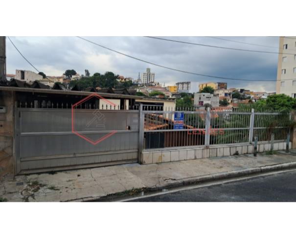 Foto de CASA | VILA MAZZEI - SP